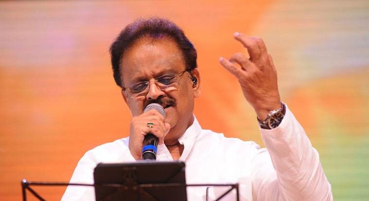 s-p-balasubrahmanyam
