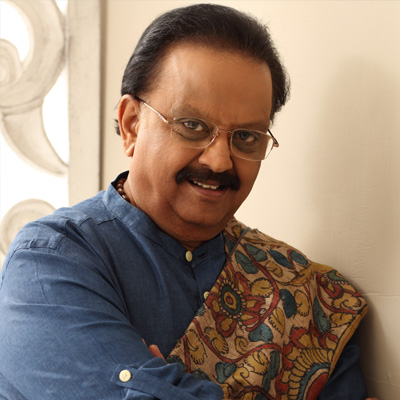 spb-actor