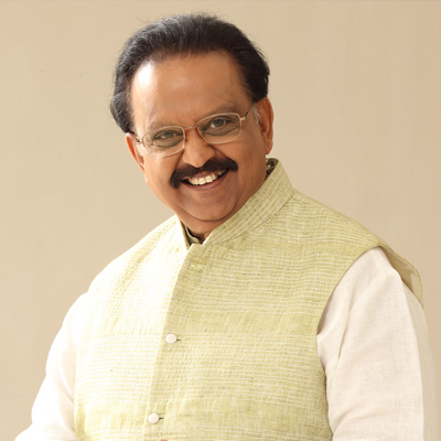 spb-dubbing-artist
