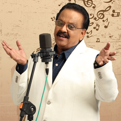 spb-music-director