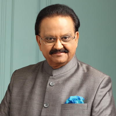 spb-producer