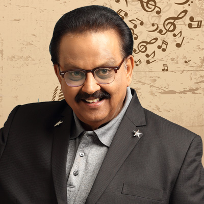 spb-television-anchor